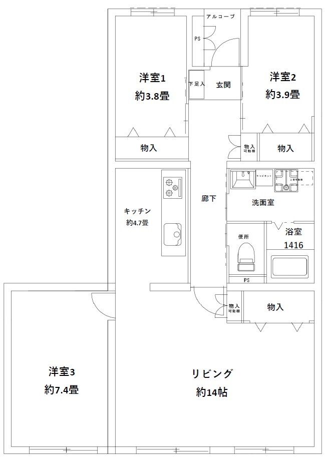 208dc8dbc4433de39ca6d64ed532aee4