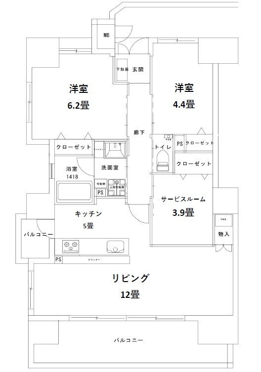 80edf47630d84755eec7bc490345376f
