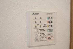 IMG_9138 IMG_9138