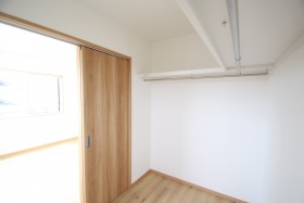 IMG_9165 IMG_9165