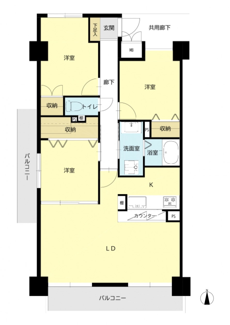 d92a1884ac7da517ff56161c3886f22f