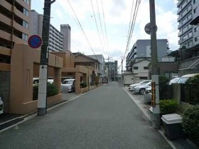 image-2-1