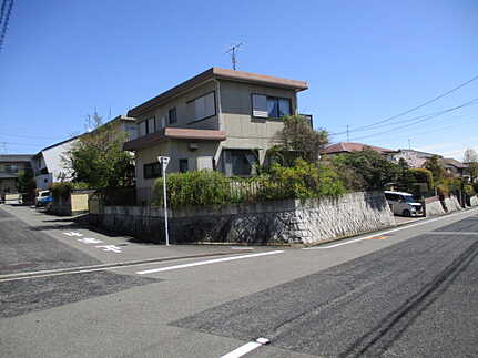 image-2