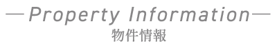 1cd08cbd961814bb761b0000c9d0f8a3