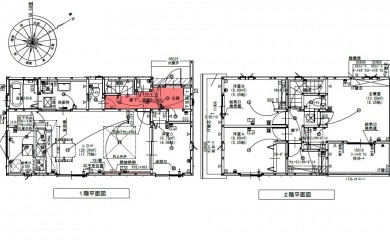 570387dbf7f403de486ddd5da8c5fed5-1