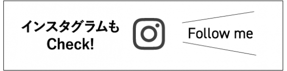 a4b666437cbe4d9d284df07a4cb1d410