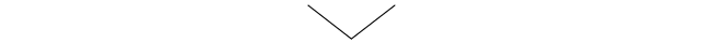 dc4775226e5370fa43eeef2d0b421186