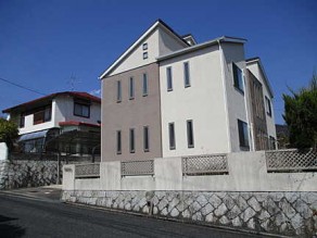 image-1-1