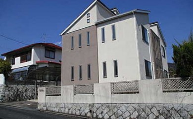 image-1-1