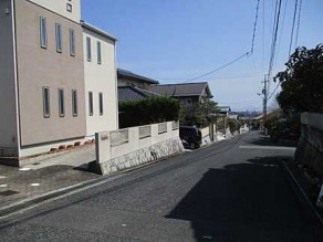 image-2-1