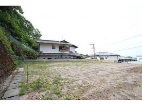 image-2-3