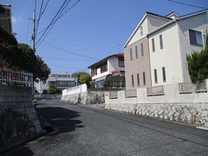 image-3-1