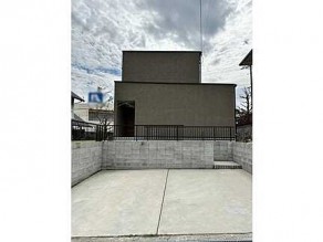image-3-2