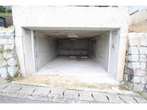 image-3-3